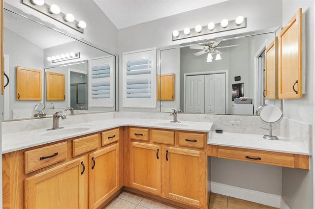 2120 CALLAWAY DRIVE, The Villages, FL 32162