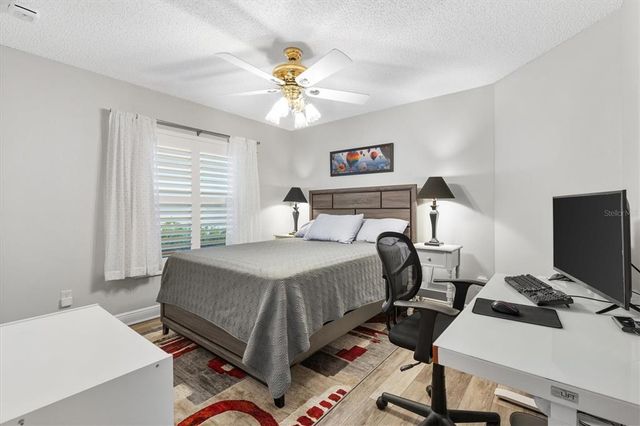 2120 CALLAWAY DRIVE, The Villages, FL 32162