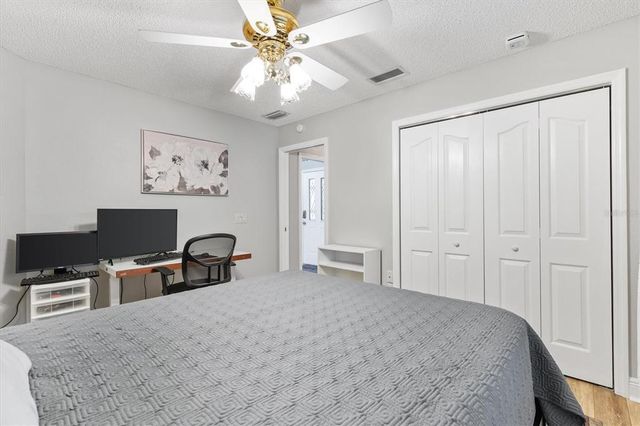 2120 CALLAWAY DRIVE, The Villages, FL 32162