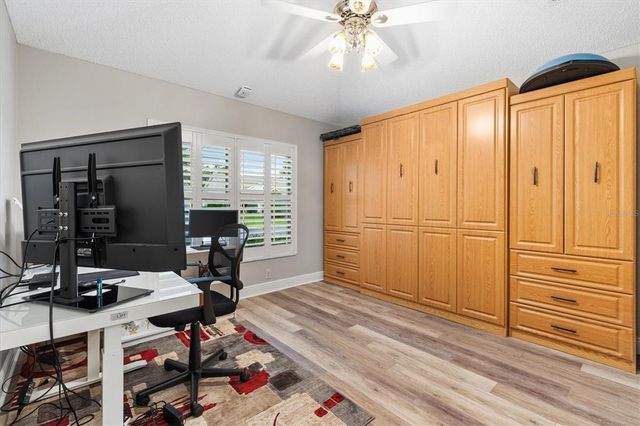 2120 CALLAWAY DRIVE, The Villages, FL 32162