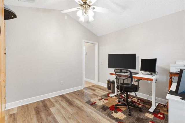 2120 CALLAWAY DRIVE, The Villages, FL 32162