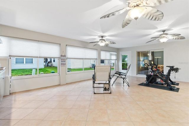 2120 CALLAWAY DRIVE, The Villages, FL 32162
