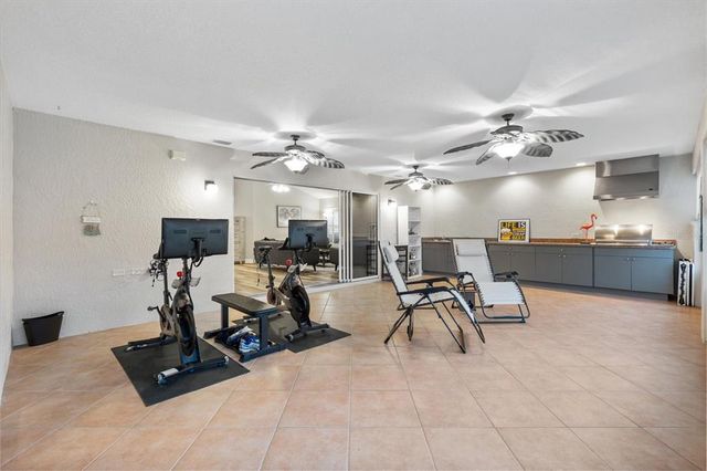 2120 CALLAWAY DRIVE, The Villages, FL 32162