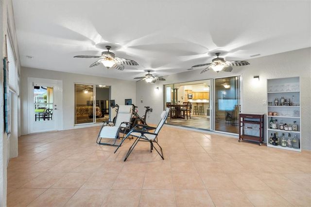 2120 CALLAWAY DRIVE, The Villages, FL 32162
