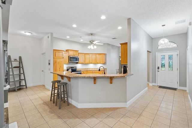 2120 CALLAWAY DRIVE, The Villages, FL 32162