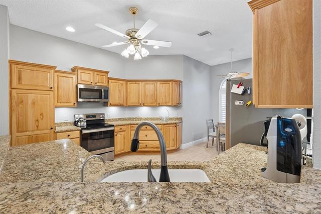 2120 CALLAWAY DRIVE, The Villages, FL 32162