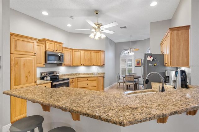 2120 CALLAWAY DRIVE, The Villages, FL 32162