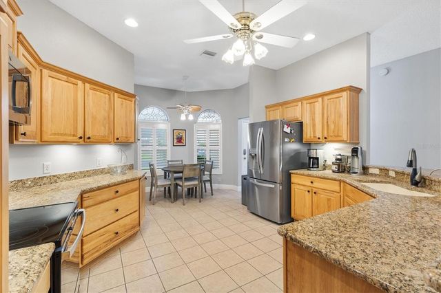 2120 CALLAWAY DRIVE, The Villages, FL 32162