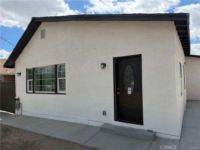 1271 W 19th, San Bernardino, CA 92411