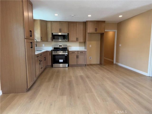 1271 W 19th, San Bernardino, CA 92411