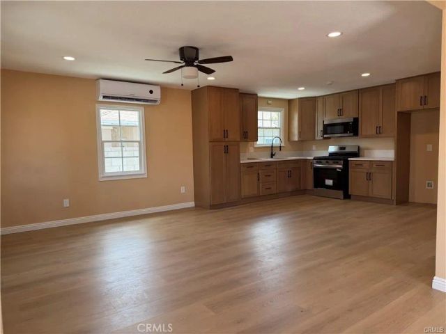 1271 W 19th, San Bernardino, CA 92411