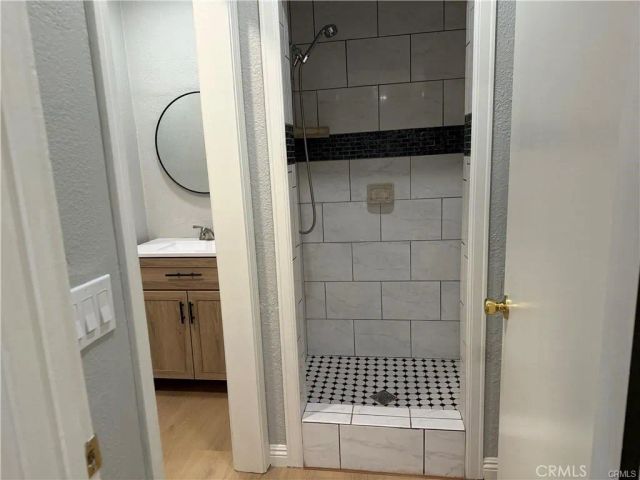 1271 W 19th, San Bernardino, CA 92411