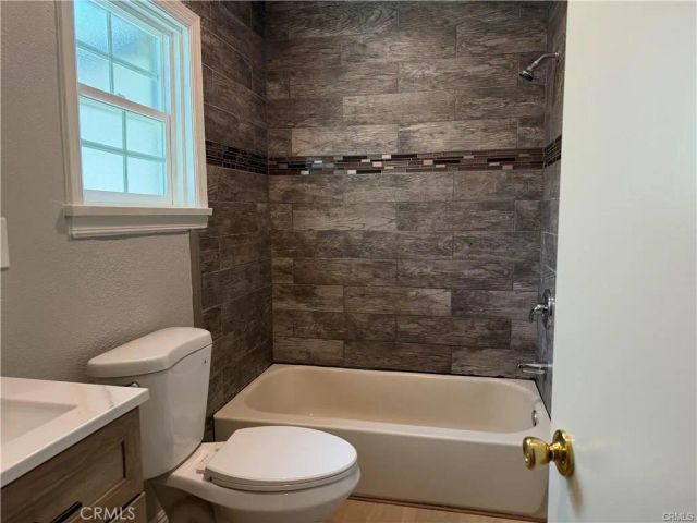 1271 W 19th, San Bernardino, CA 92411