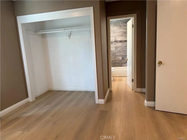1271 W 19th, San Bernardino, CA 92411