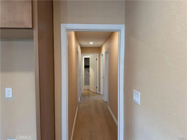 1271 W 19th, San Bernardino, CA 92411