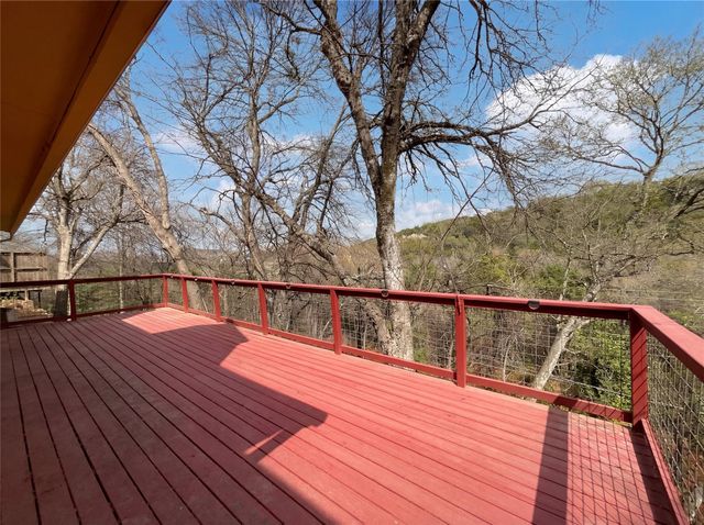 3604 Lucas DR, Austin, TX 78731