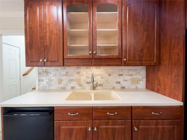 3604 Lucas DR, Austin, TX 78731