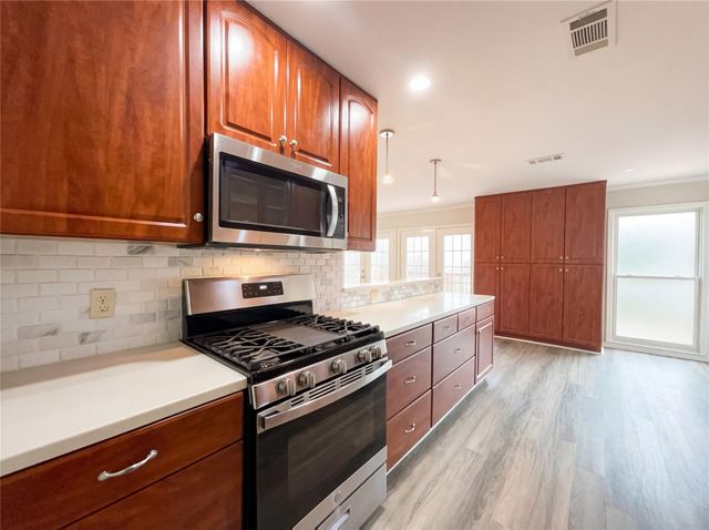 3604 Lucas DR, Austin, TX 78731