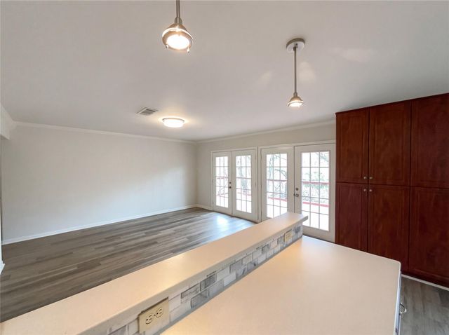 3604 Lucas DR, Austin, TX 78731