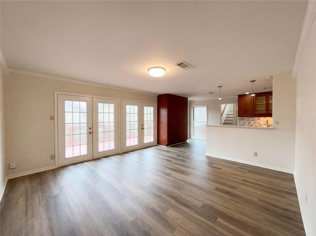 3604 Lucas DR, Austin, TX 78731