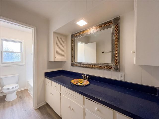 3604 Lucas DR, Austin, TX 78731