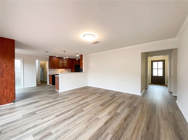 3604 Lucas DR, Austin, TX 78731