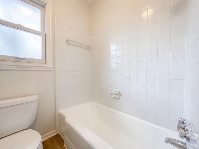 3604 Lucas DR, Austin, TX 78731