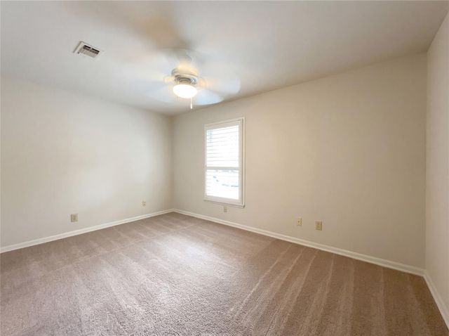 3604 Lucas DR, Austin, TX 78731