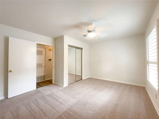 3604 Lucas DR, Austin, TX 78731