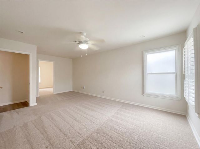 3604 Lucas DR, Austin, TX 78731