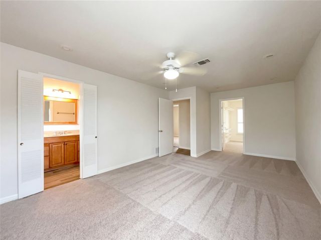 3604 Lucas DR, Austin, TX 78731