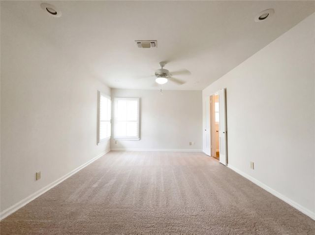 3604 Lucas DR, Austin, TX 78731