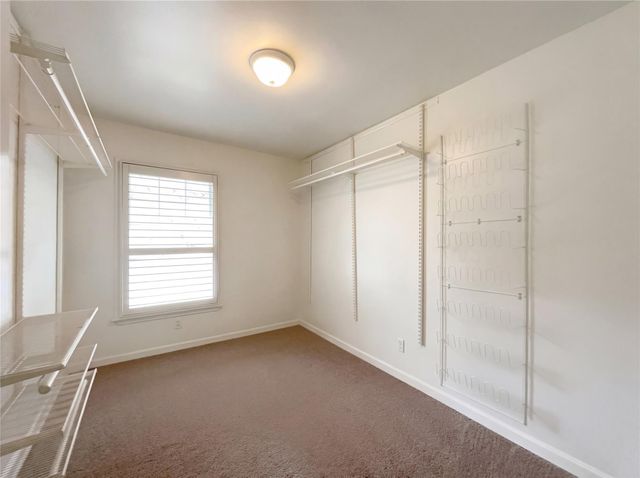 3604 Lucas DR, Austin, TX 78731