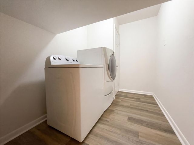 3604 Lucas DR, Austin, TX 78731