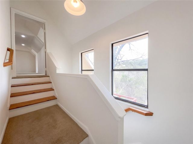 3604 Lucas DR, Austin, TX 78731