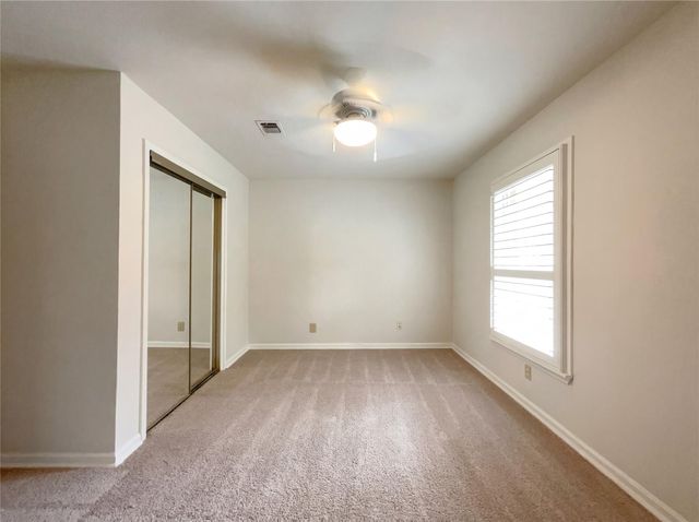 3604 Lucas DR, Austin, TX 78731