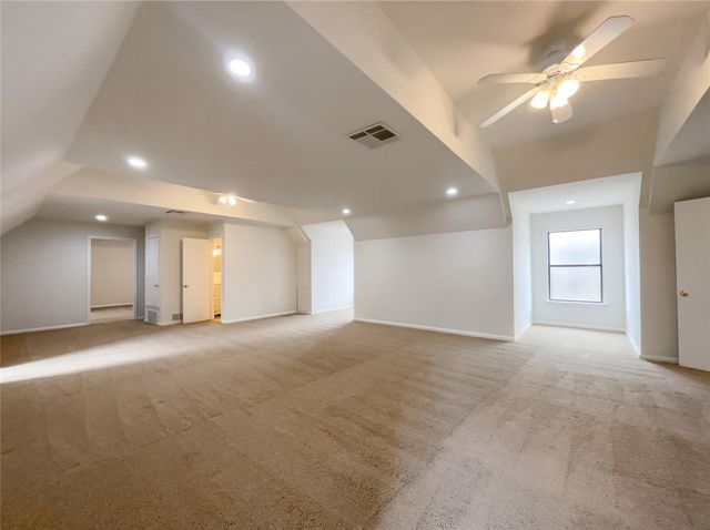 3604 Lucas DR, Austin, TX 78731