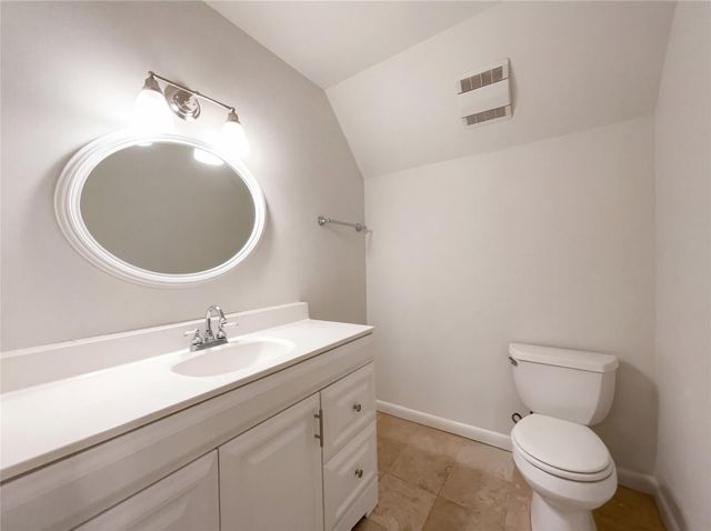 3604 Lucas DR, Austin, TX 78731