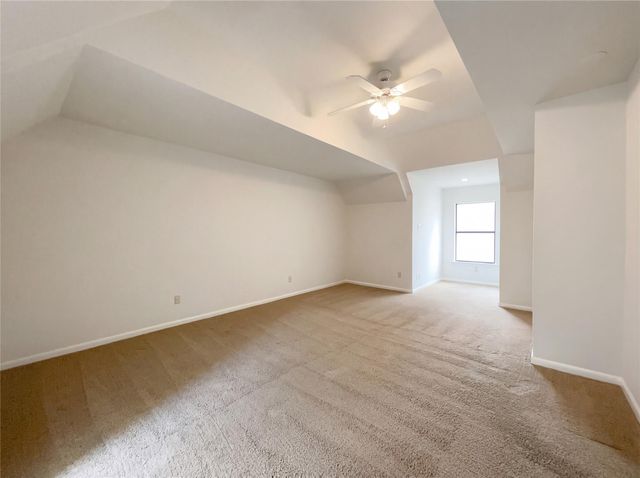 3604 Lucas DR, Austin, TX 78731