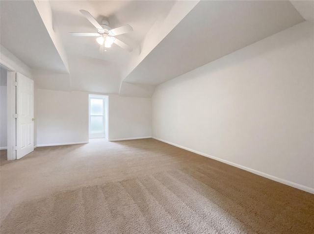 3604 Lucas DR, Austin, TX 78731