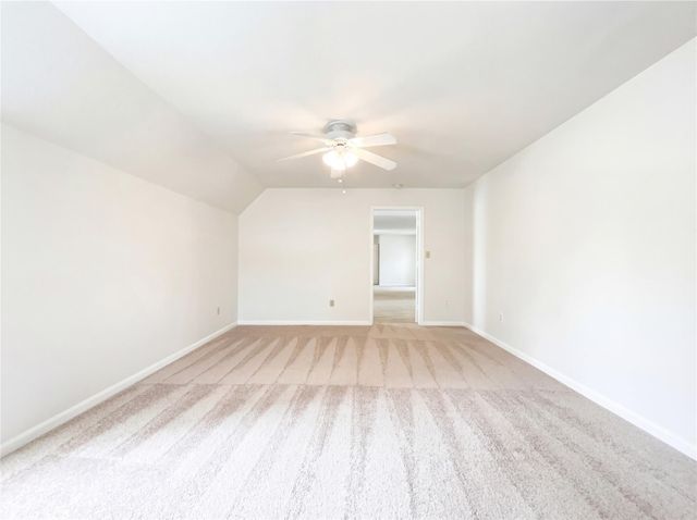 3604 Lucas DR, Austin, TX 78731