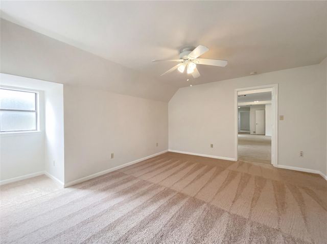 3604 Lucas DR, Austin, TX 78731