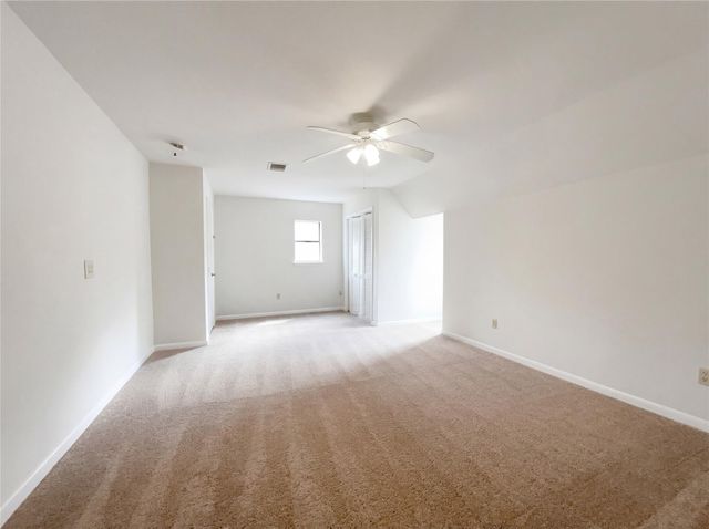 3604 Lucas DR, Austin, TX 78731