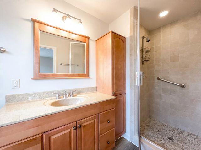 3604 Lucas DR, Austin, TX 78731