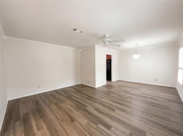 3604 Lucas DR, Austin, TX 78731