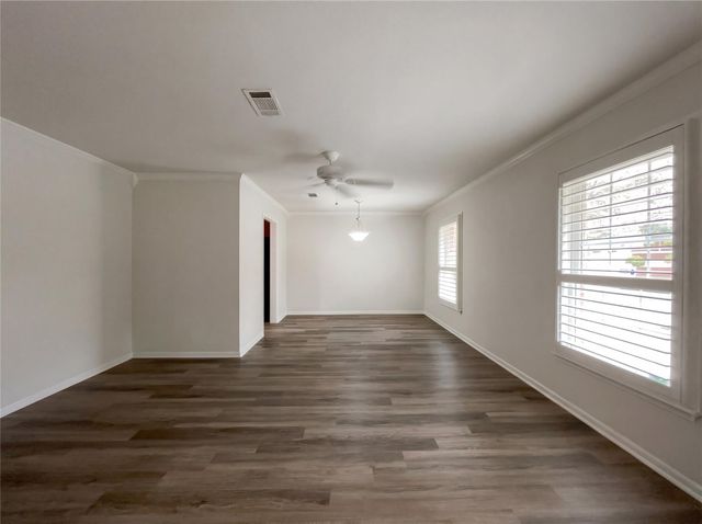 3604 Lucas DR, Austin, TX 78731