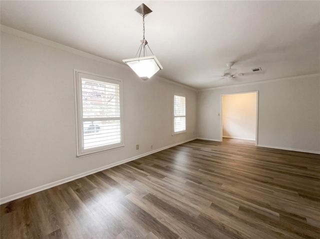 3604 Lucas DR, Austin, TX 78731