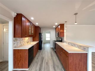 3604 Lucas DR, Austin, TX 78731