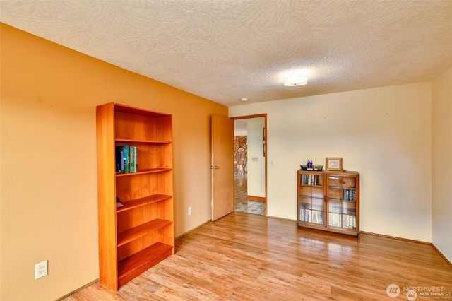 401 Wind Sand Lane W, Grayland, WA 98547