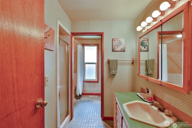 401 Wind Sand Lane W, Grayland, WA 98547